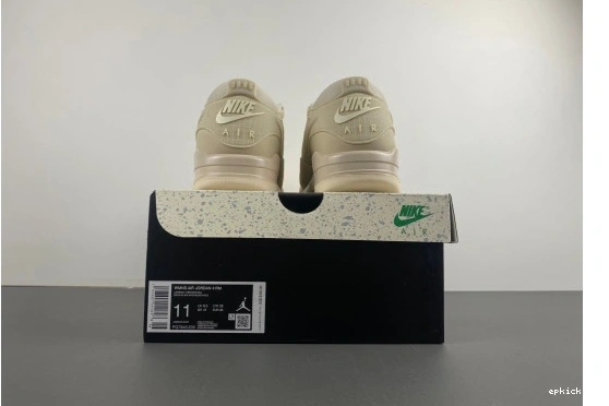 Cheap EP  Brown Light 4 Legend  RM Air FQ7940-200 Jordan FQ7940-200  0304